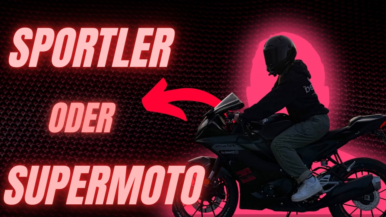 Mein erstes YouTube Video... #yamaha #yzfr125 #motovlog 
