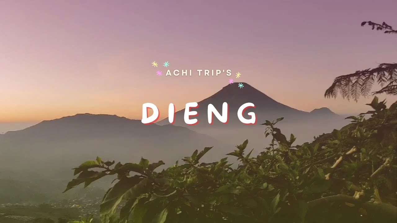 Viewtiful DIENG