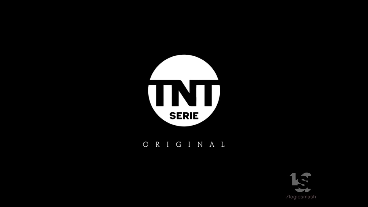 TNT Serie Original (2017)