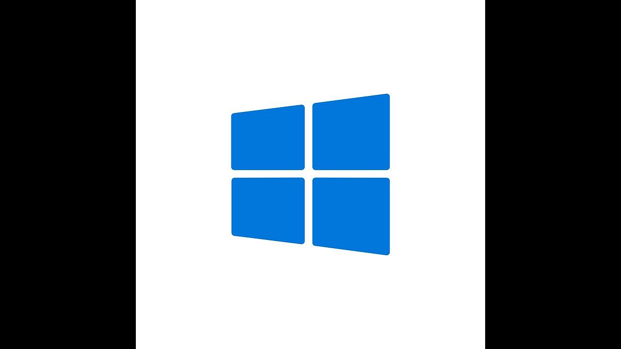 Windows Server 2025 Administration Live Stream Part 1