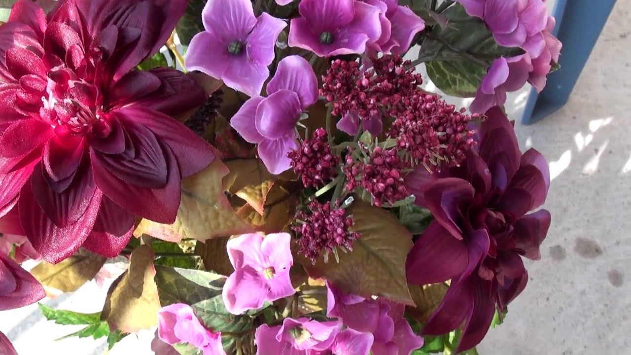 sony hdr-cx550 color test