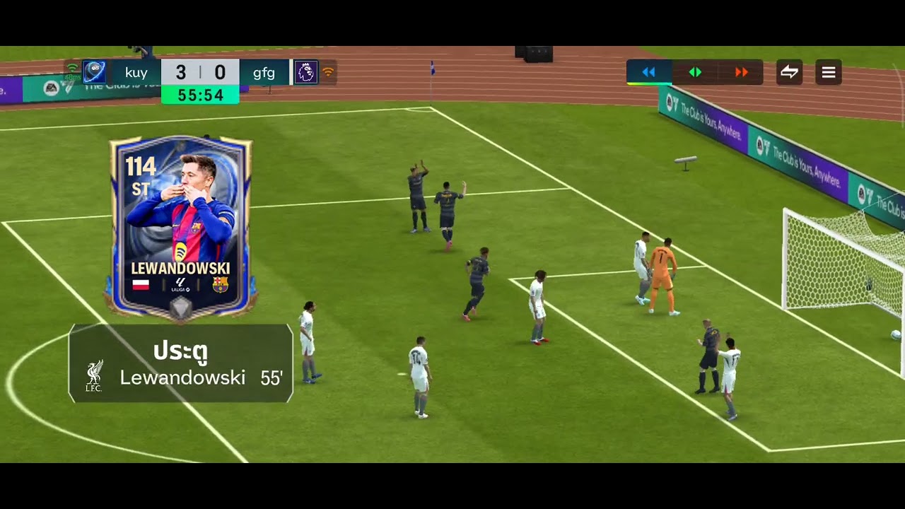 1-1