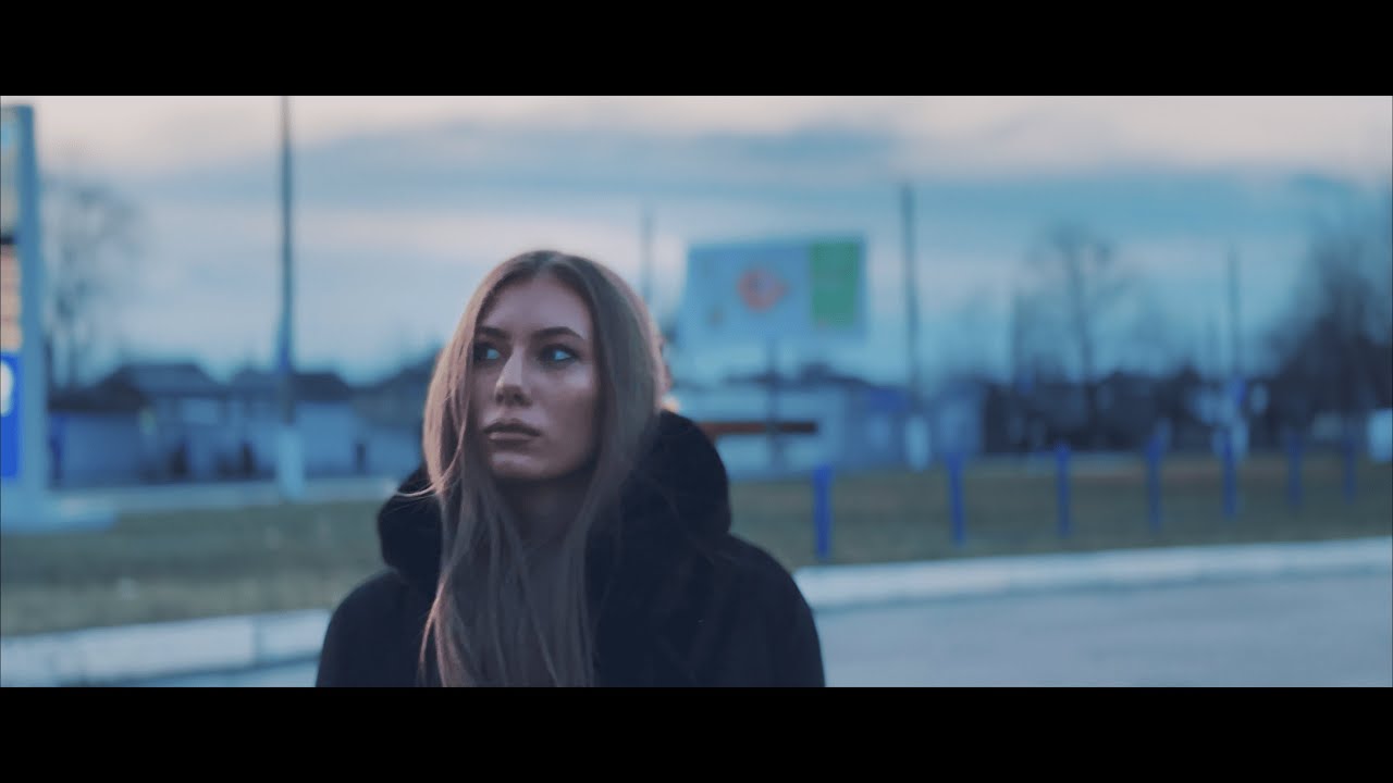 АУРА - Когда ты умер (Константин Ступин кавер) / AYPA - Kogda Ty Umer