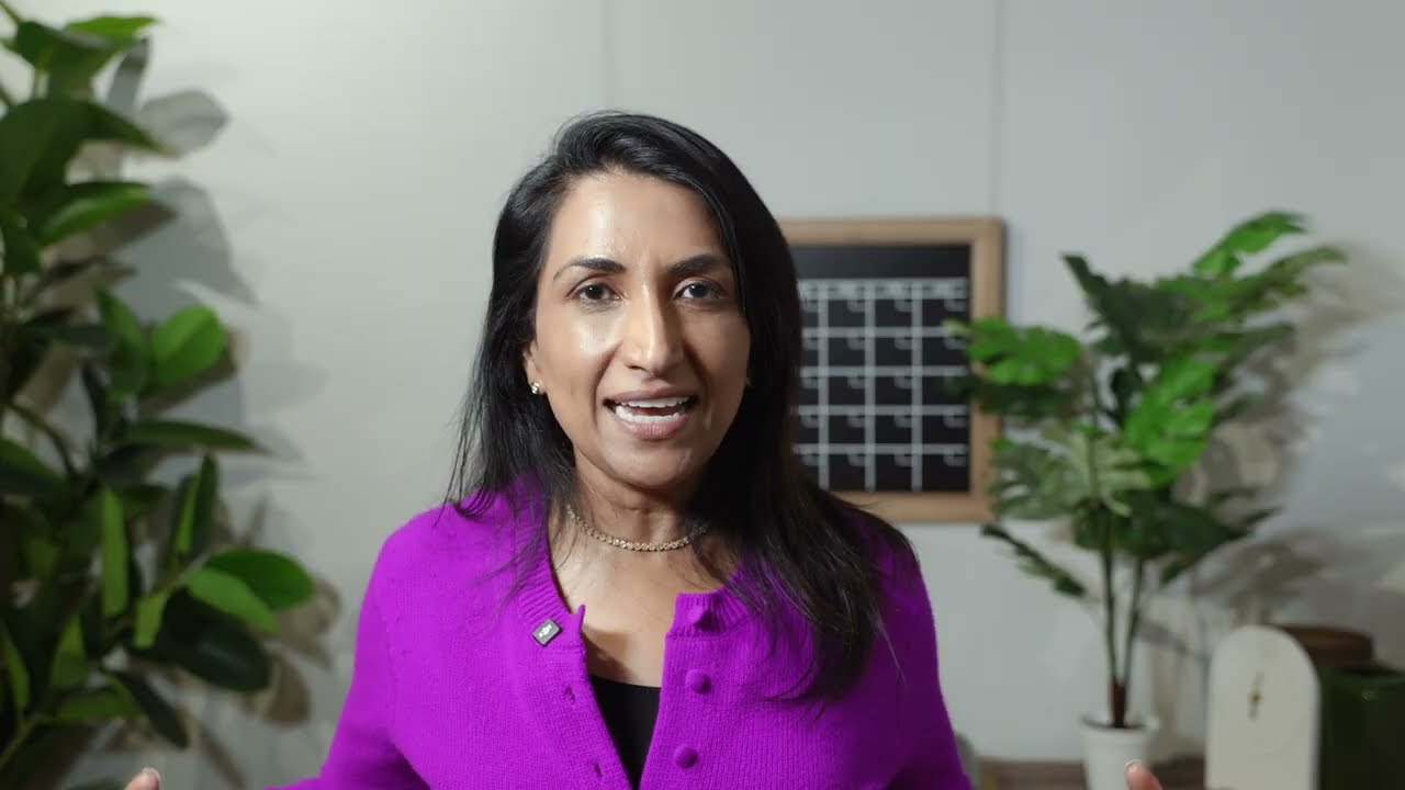 South Florida Tech Hub - Tech Pulse! Thursday March 5th at Broward County Convention Center