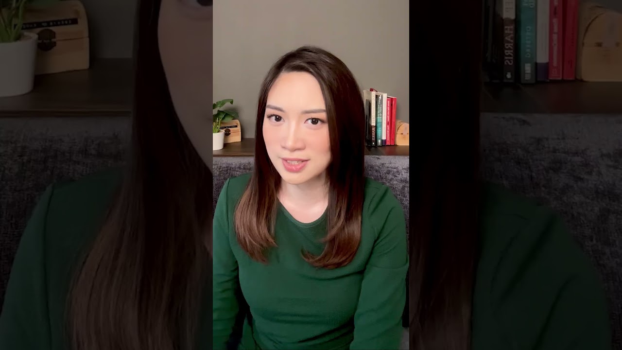Как это было: 2-я неделя процесса по импичменту Дутерте