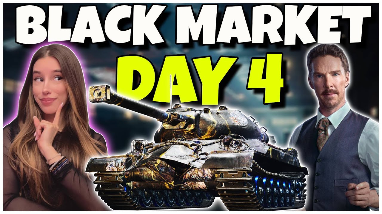 2026 Auction Lot #4 - Udarniy