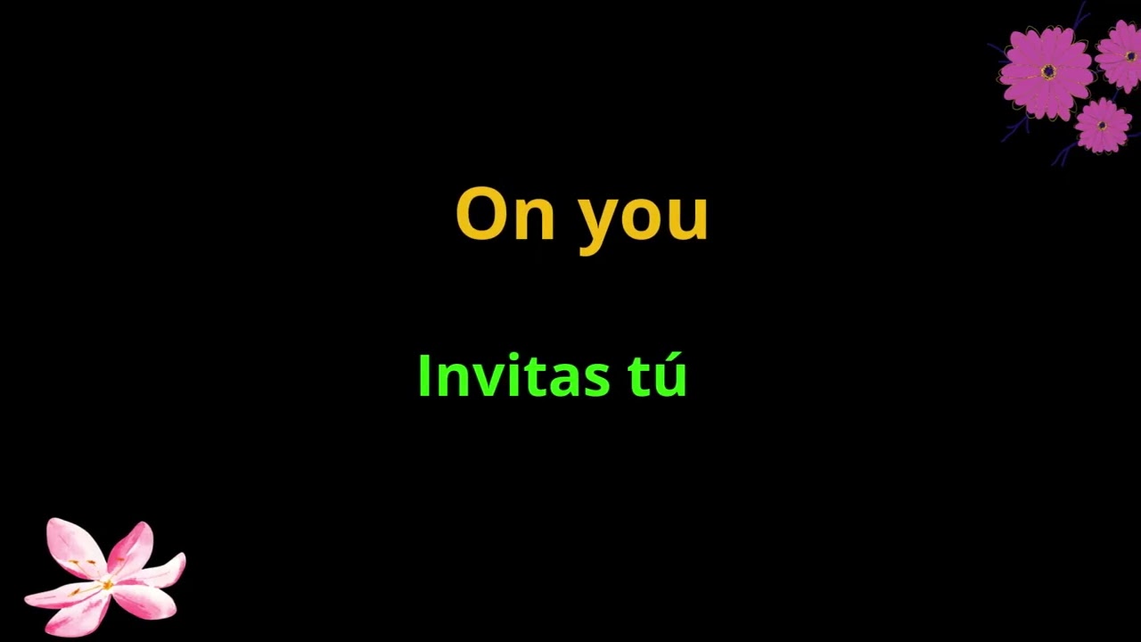 APRENDE INGLES FACIL Y RAPIDO COMO LOS AMERICANOS