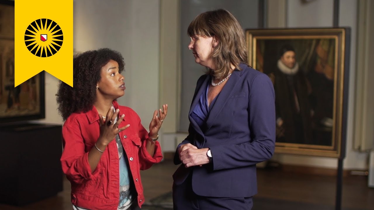How to Wilhelmus: alles over ons volkslied!