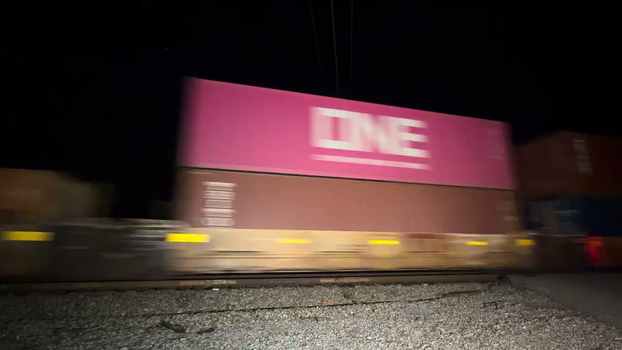 NS 277