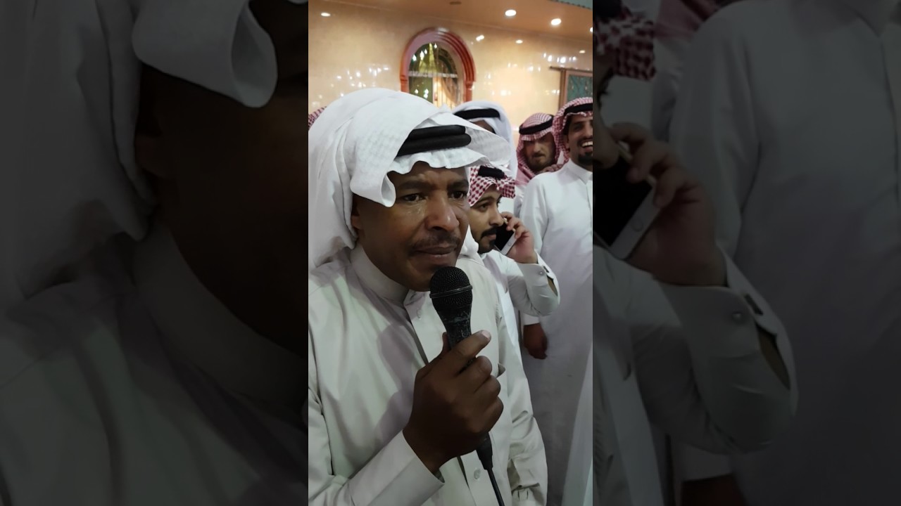 طراق شهري