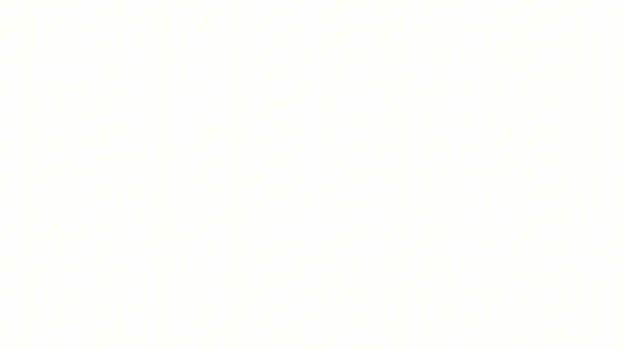 White Bright Screen Light for Phone | 1 Hour Full Screen Light