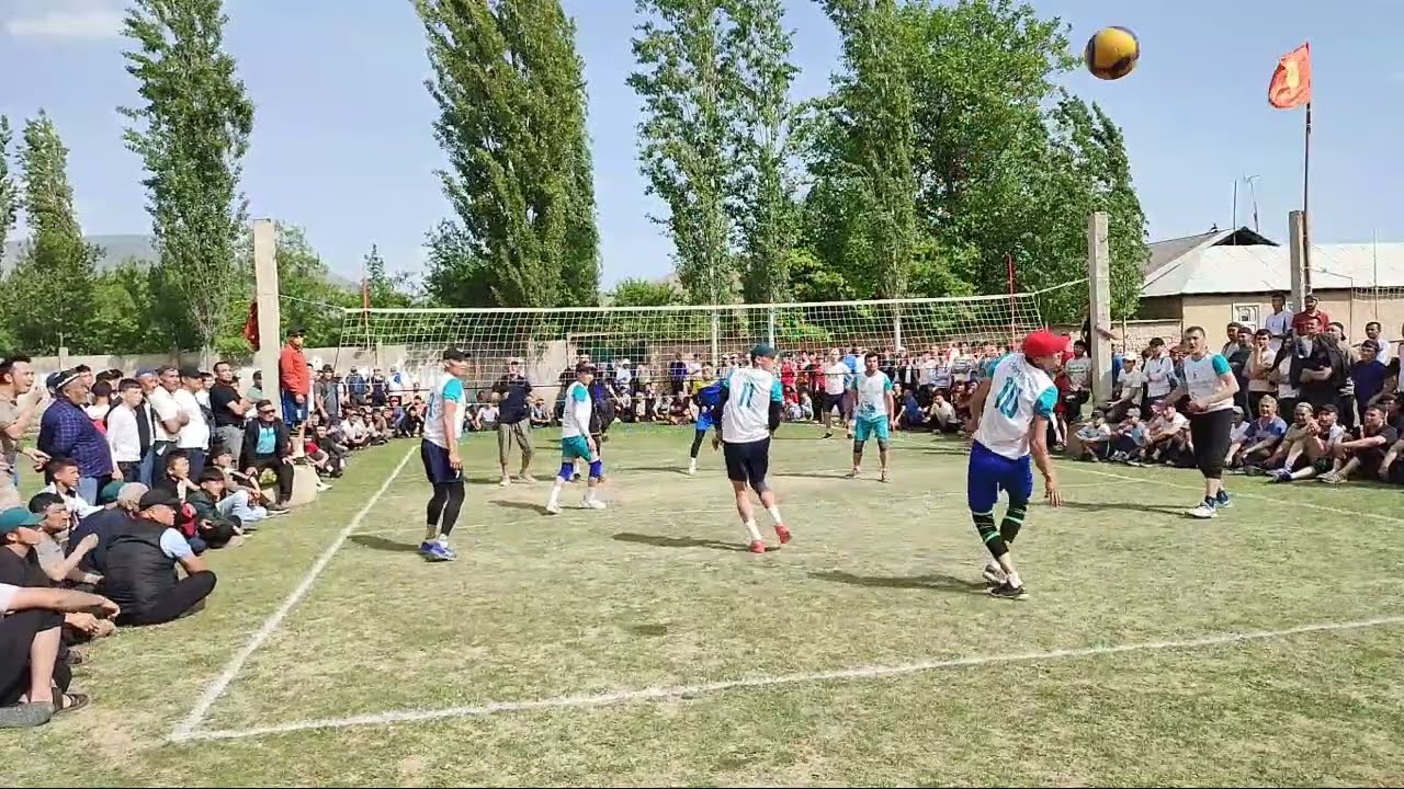 Сафедбулон-Падек