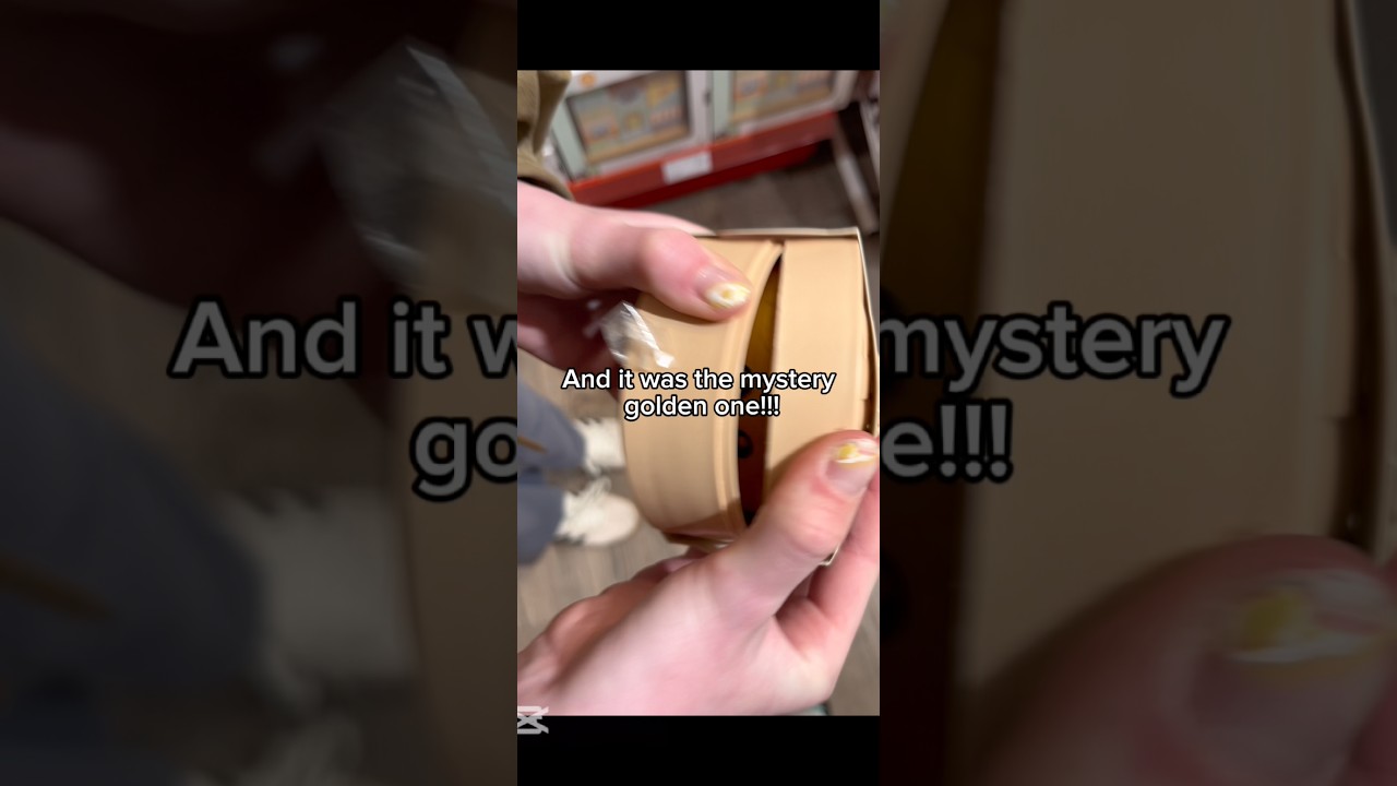 Subscribe so we can afford the mystery!! #dumpling #mysterydumpling #fypシ #fidget #needoh #squishy