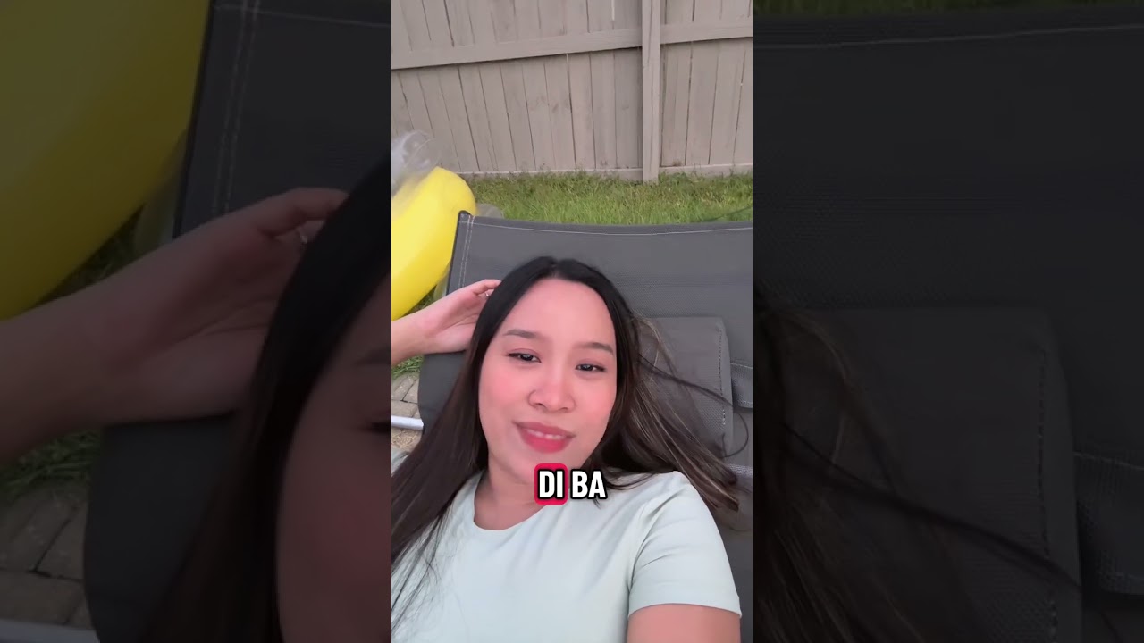 Chika for today 😅 #filipinayoutuber  #filipinamarriedtoforeigner  #filipinainusa 