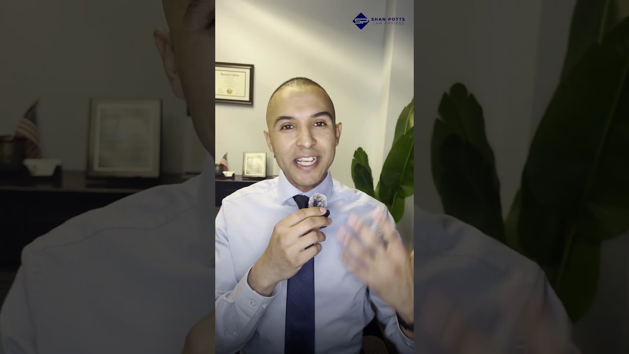 Social Media Isn’t the Real Immigration Risk — Know what is