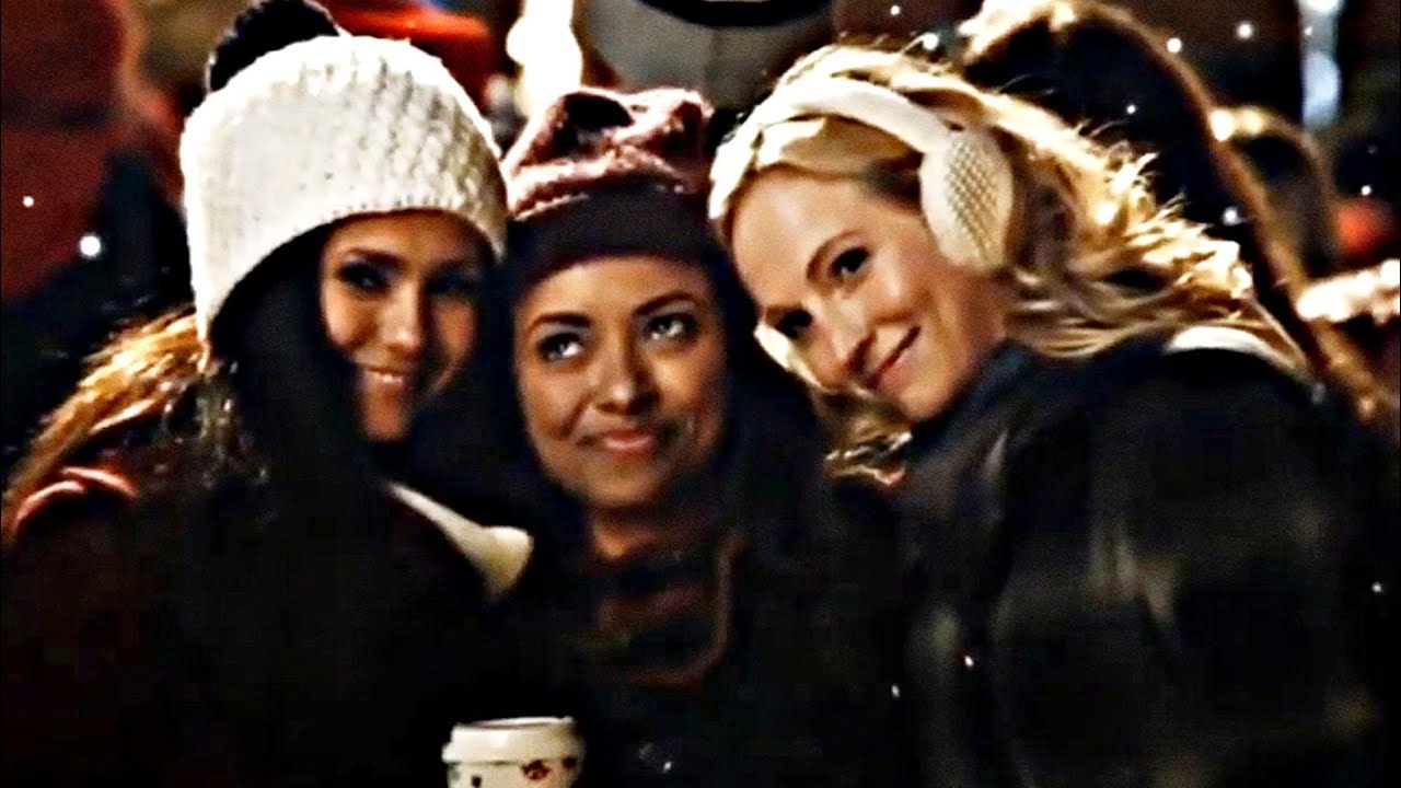 TVD edits that'll make you enjoy life
