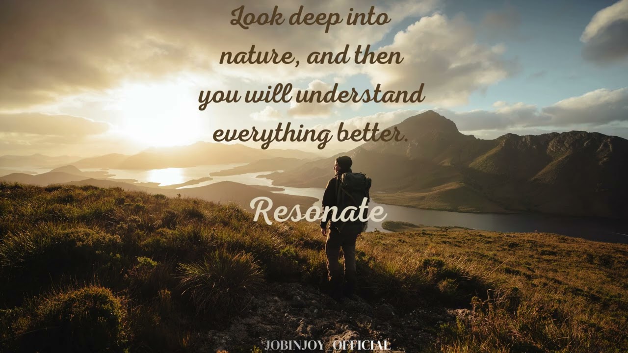 Resonate