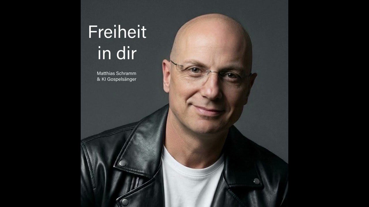 Freiheit in dir