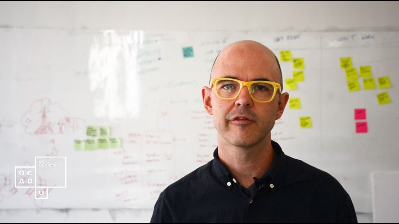 Master of Art in Contemporary Art, Design and New Media Art Histories