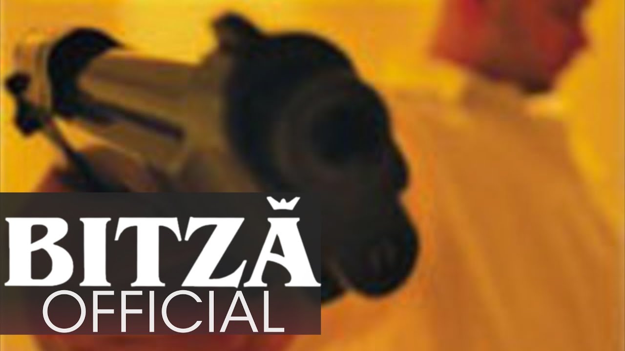 Bitza - Fapte bune