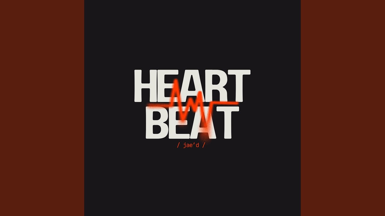 Heartbeat (Instrumental)