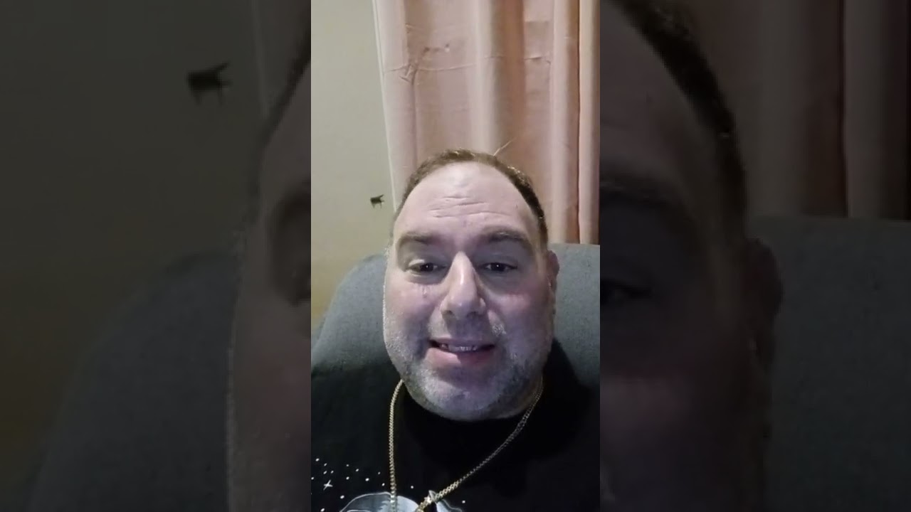 Commander 35 made 1.5 million and The Apefather made 1.5 BILLION