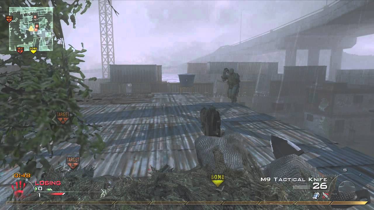 My Great Game  First Shot in WAR - 2013-05-21 08-31-31 p)