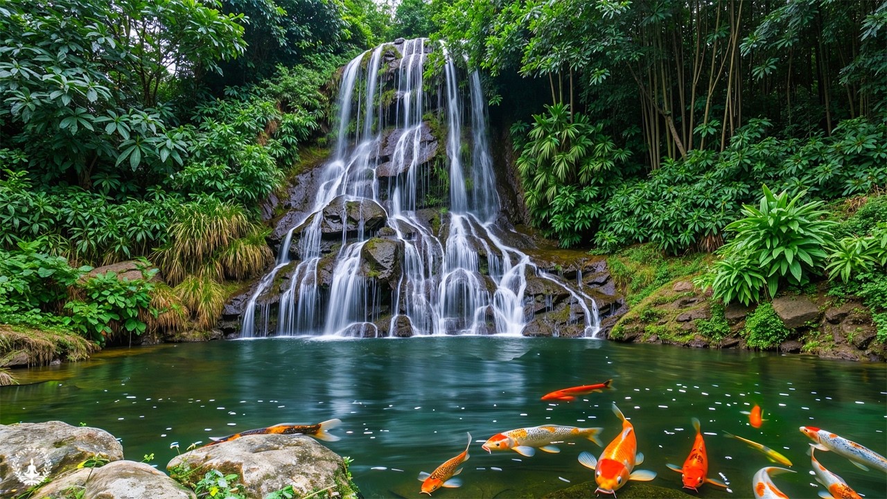 Beautiful Spring Music 2026 🌿 Calming Music for Stress Reduction and Peaceful Mind