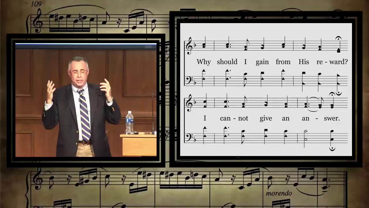 2017 Songs | Dowlen Road Church of Christ