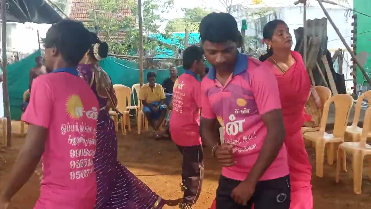 சன் 💥 ஒப்பாரி ♥️📲99-40-82-70-56-📲9345513355 ஆட்டம் ♥️ கீழப்புலியூர் 💥 தென்காசி மாவட்டம் ♥️