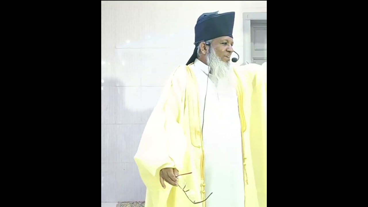 அன்போடு வாழ்வோம்...☝🏻🫂🤍•TAMILDAWAH TELEVISION•SS HYDER ALI MISBAHI•#tamil #bayan #youtube #ramadan 