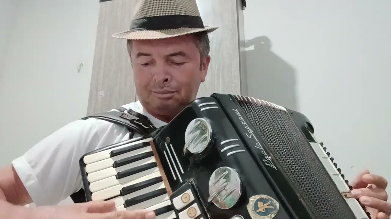 20 de fevereiro de 2026