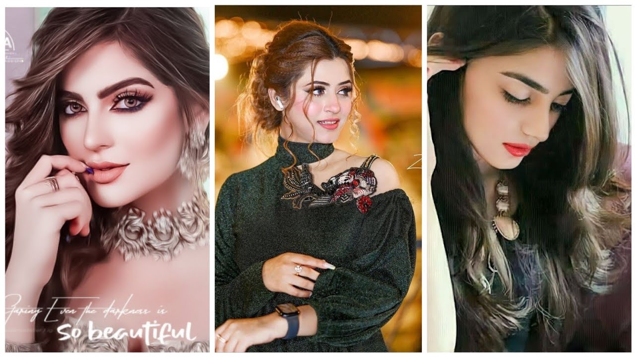 Most Stylish girls photos for profile pic || girls WhatsApp dpz #profilepic