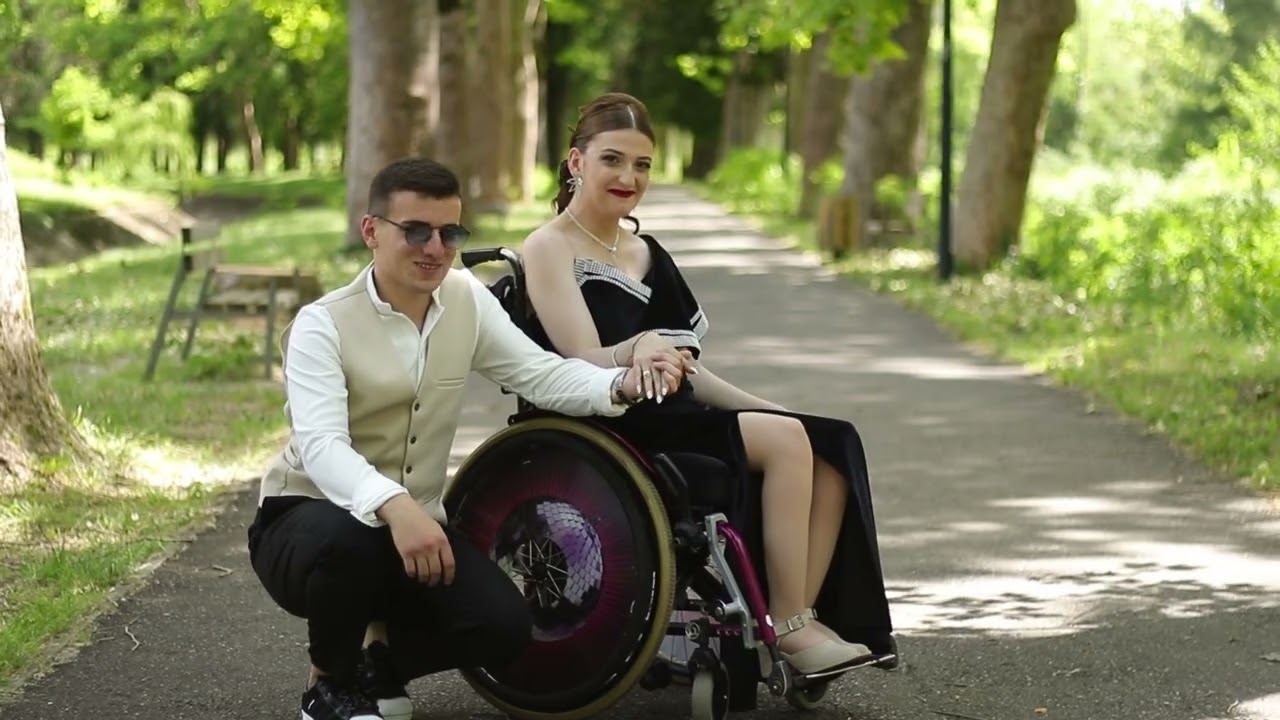 კუხის საჯარო სკოლის ბანკეტი ❤️