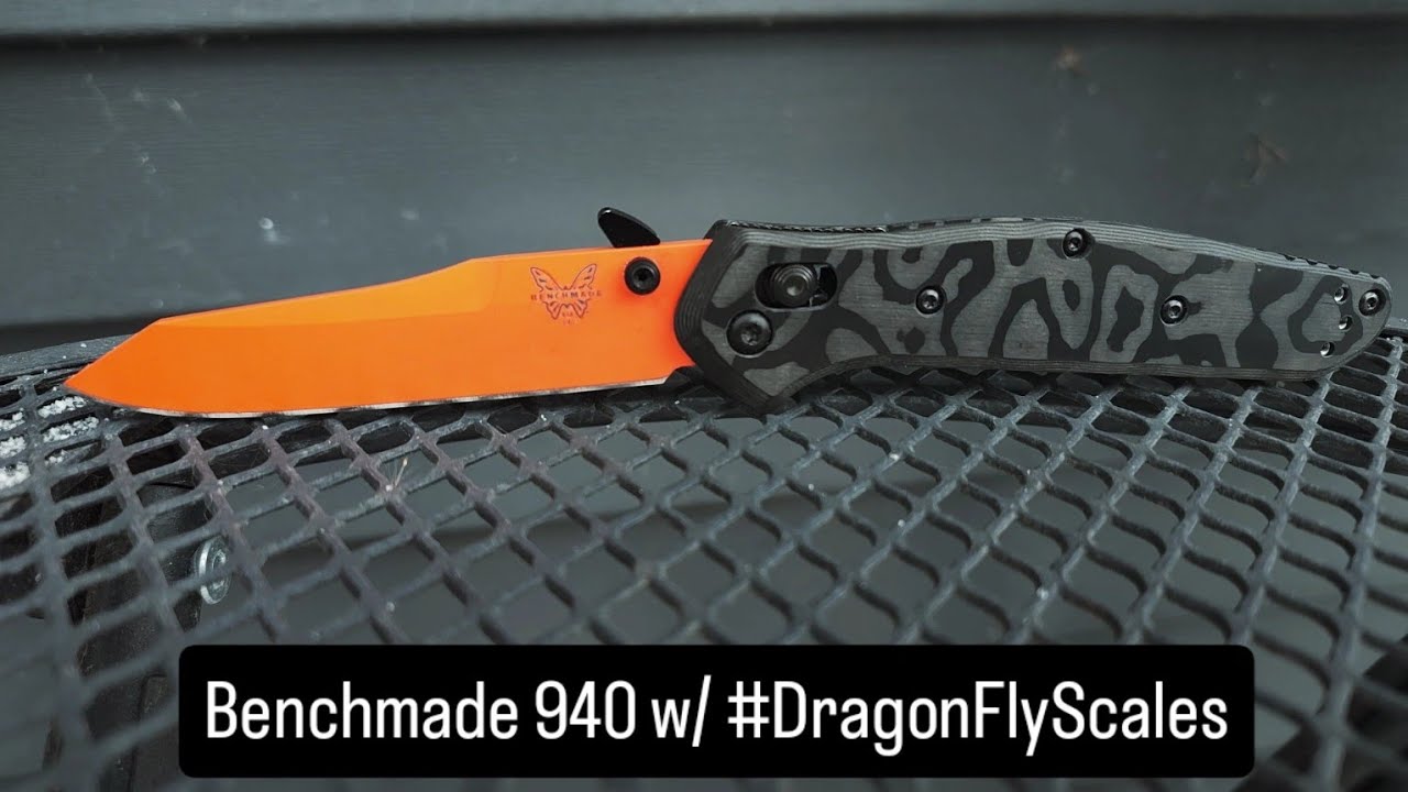 #DragonFly