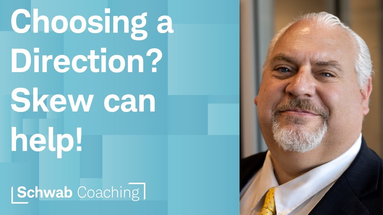 Directional Option Skew | Selecting an Option Strategy | 6-27-24