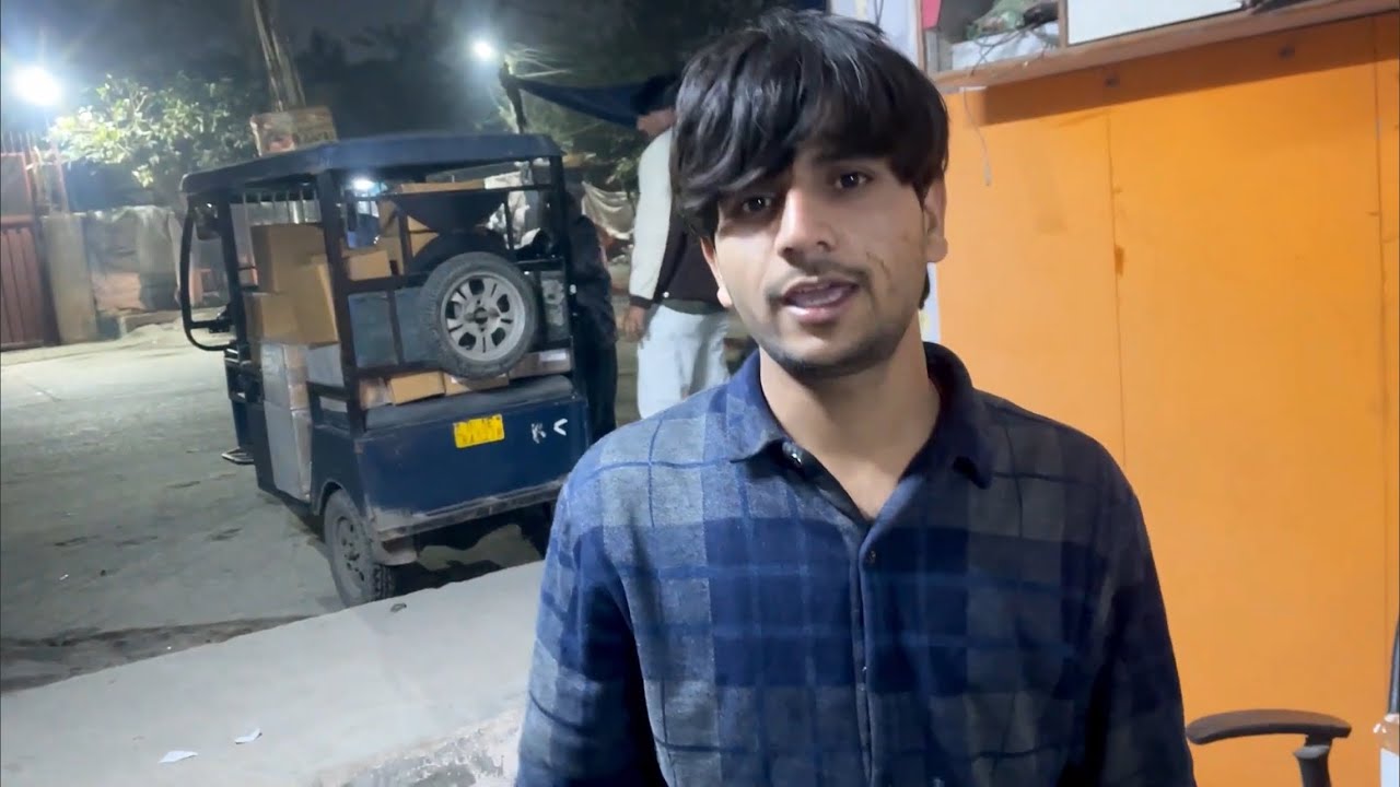 Barsana jaane ki Holi 🎨 cancel Ho Gayi 🥹 #dheerajyadav ￼