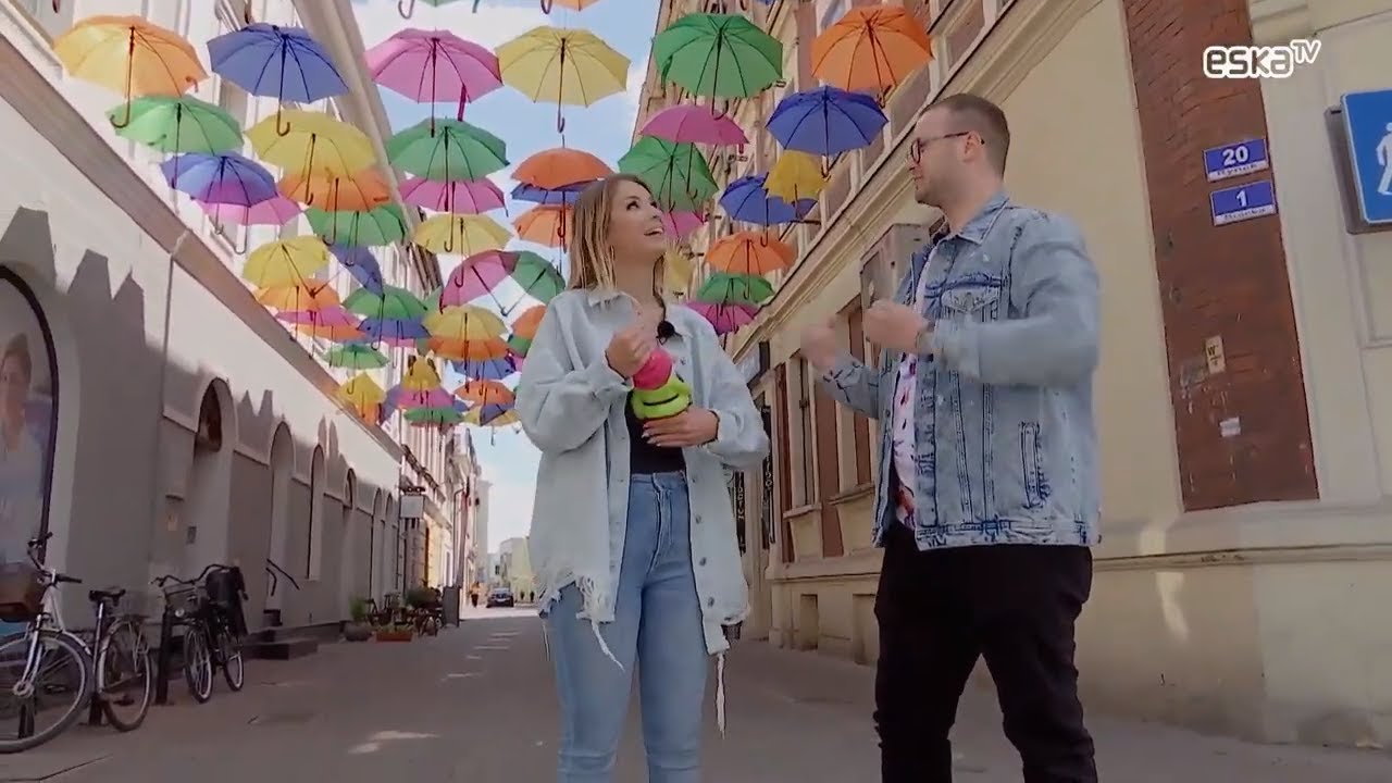 Miejska Lista #Leszno