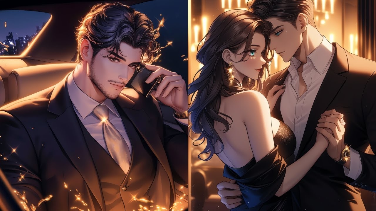 My GF Dumped Me for My Illegitimate Brother at Mom's Funeral, Then Begged Me to Take Her Back