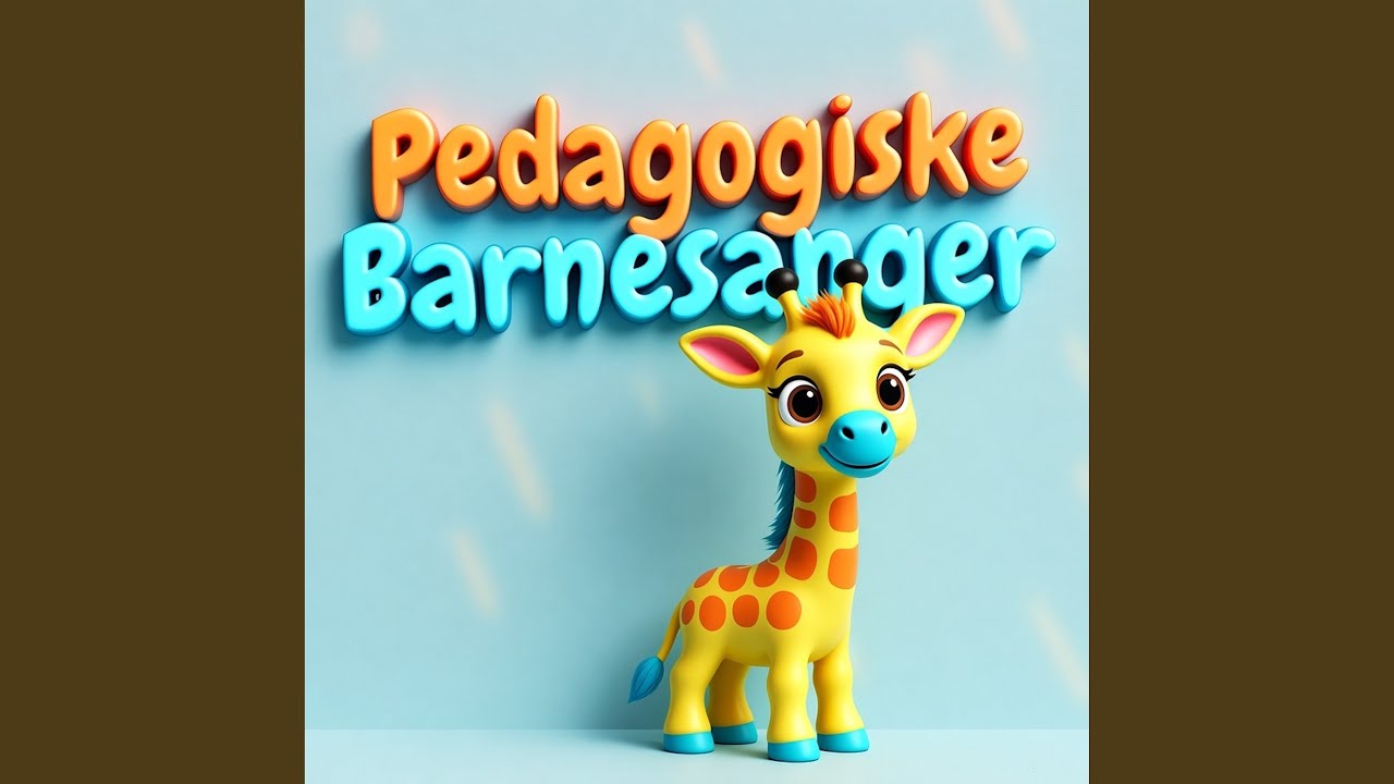 Store Og Små Klosser