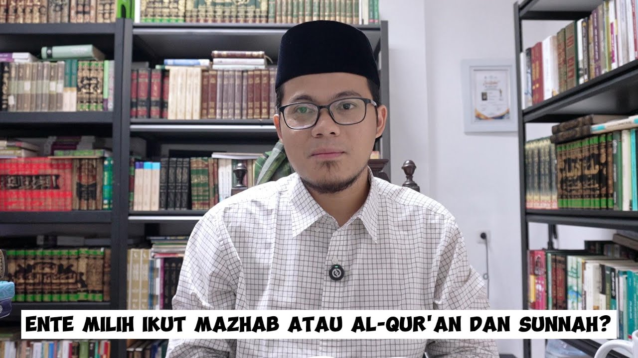 WAHABI: 