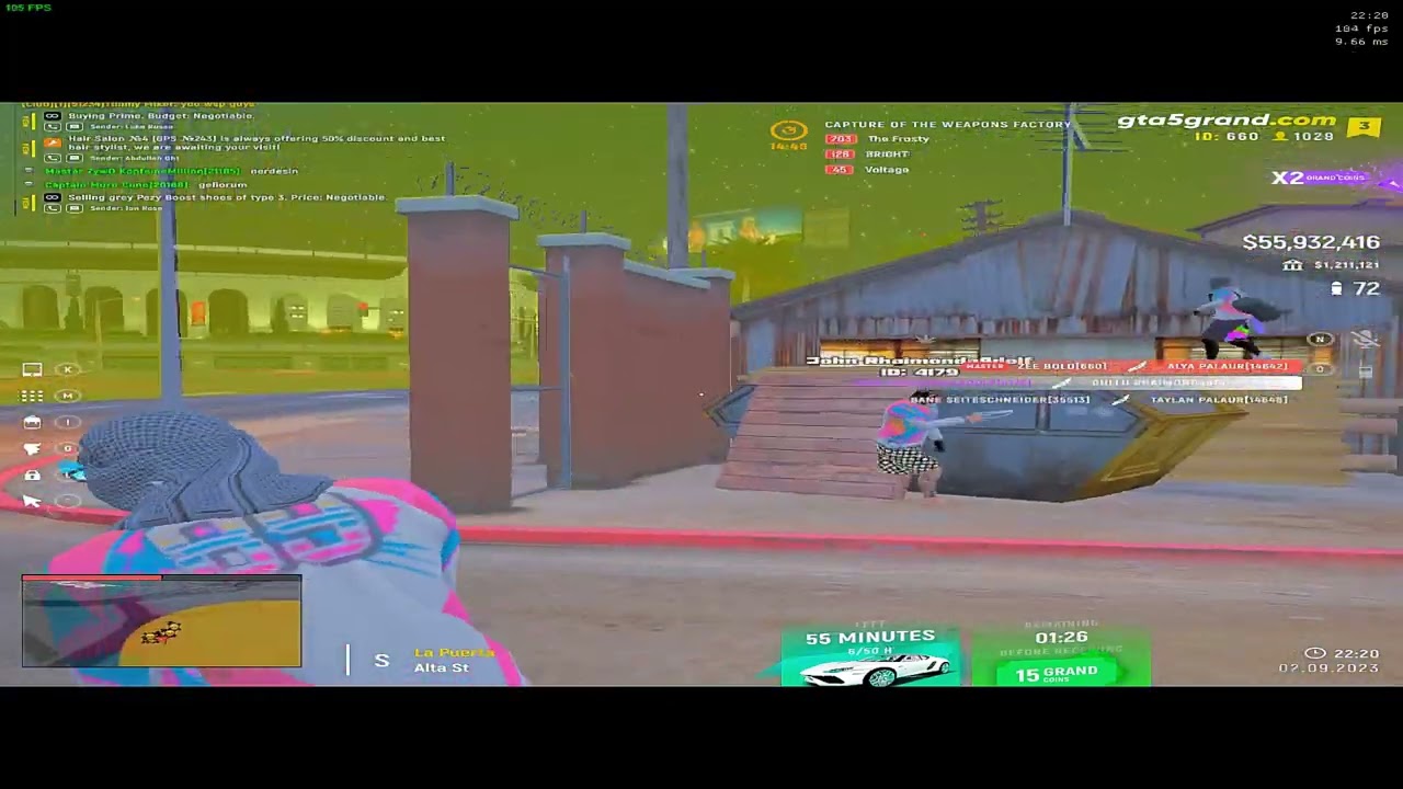 events.exe