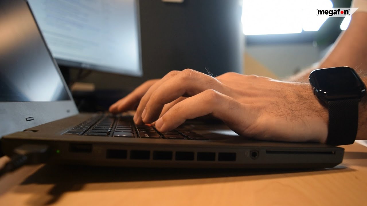 Posao u IT sektoru, a niste programer?
