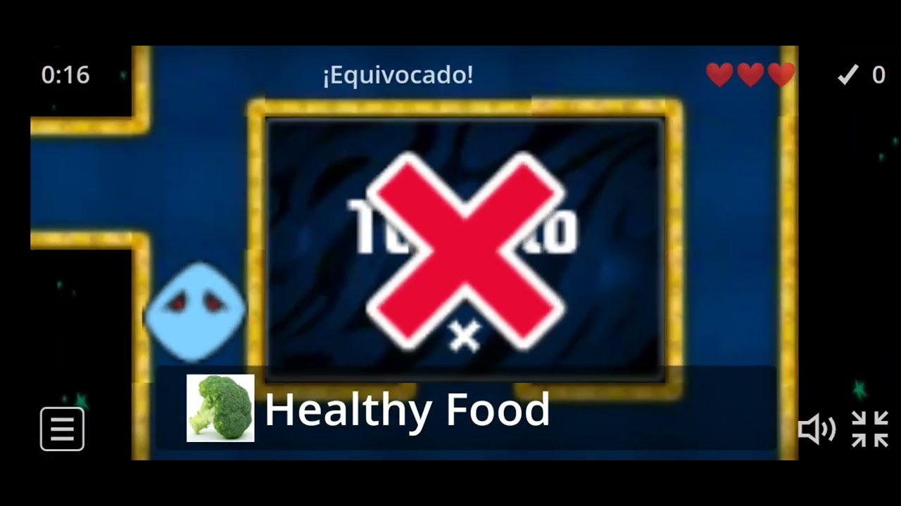 wordwall