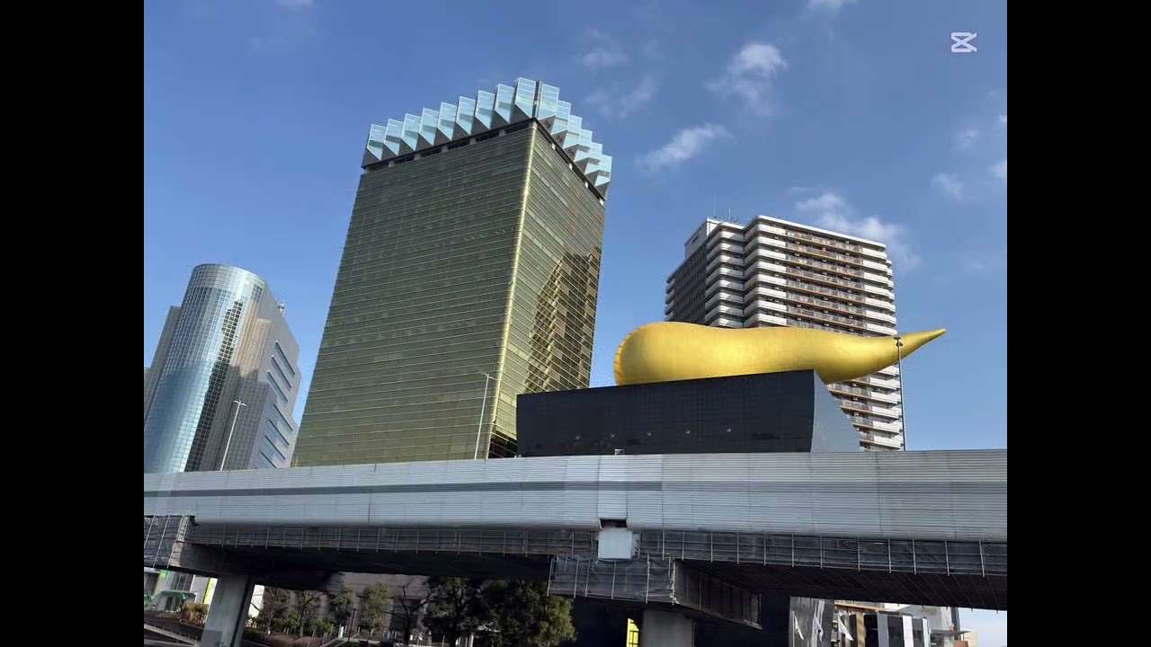 20260218 東京自駕遊-7