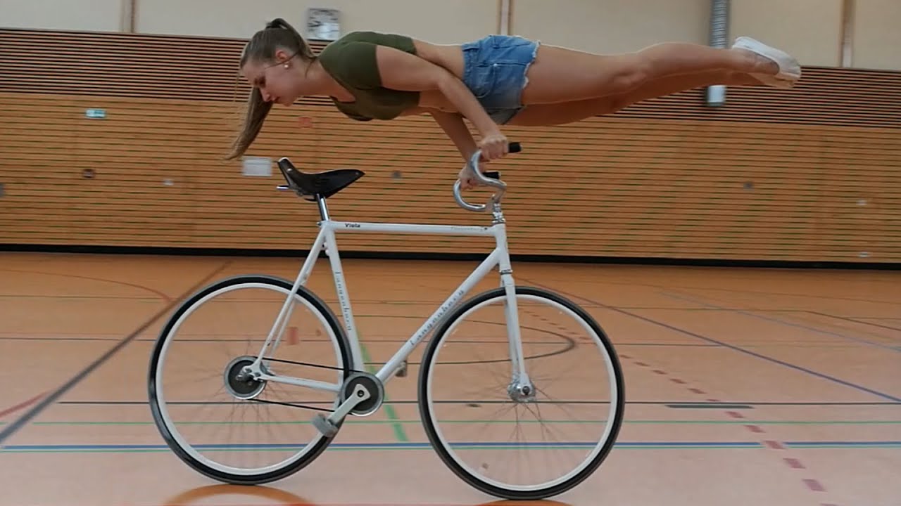 People Are Awesome - TOP 25 Videos Of The Year