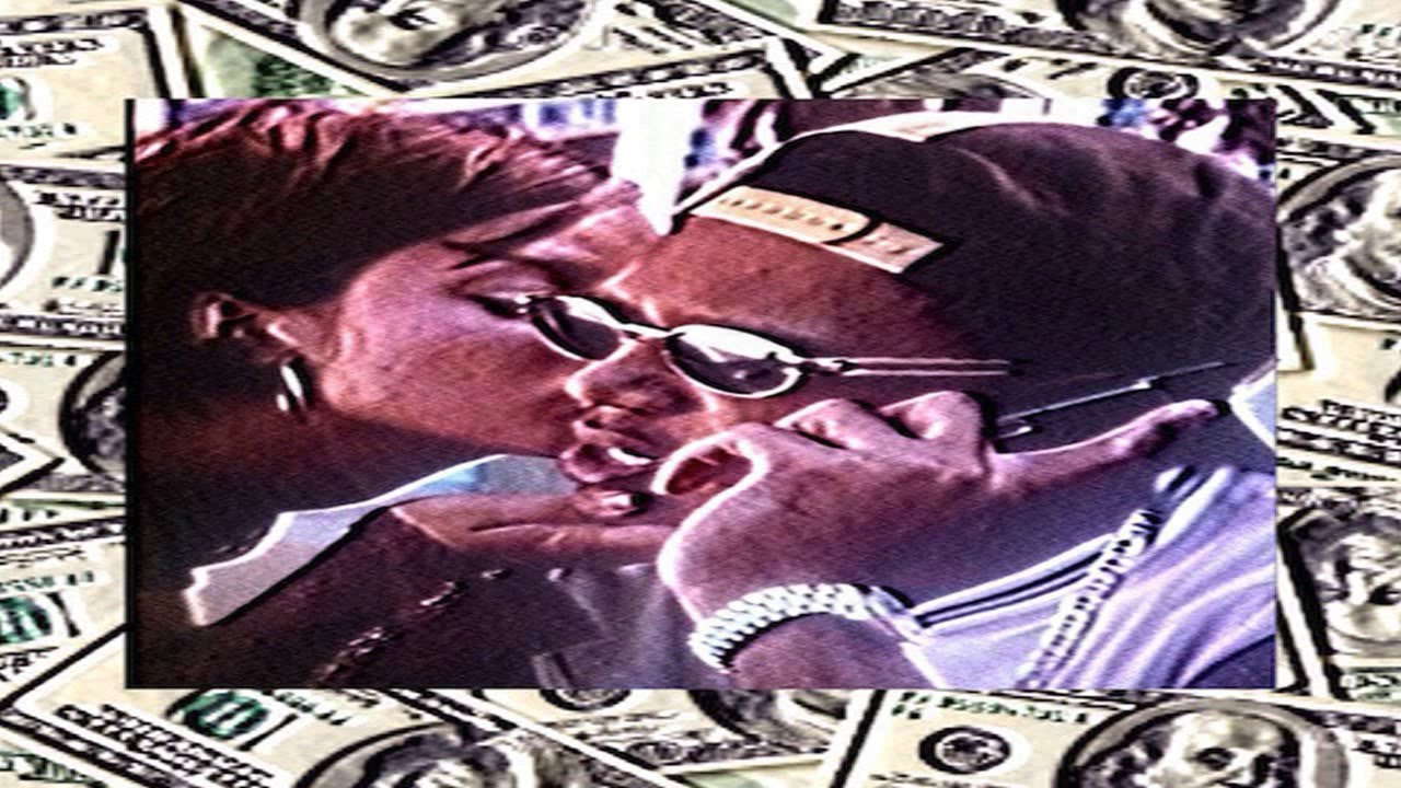 Free $uicideboy$ x Bones x Dylan Ross x Cat Soup Type Beat -