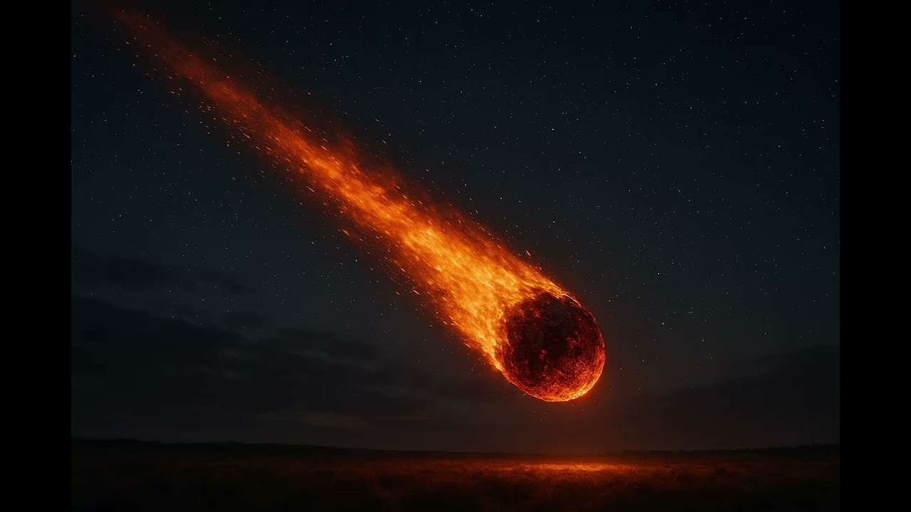 Ignite Drift ✨ - Vord 乂