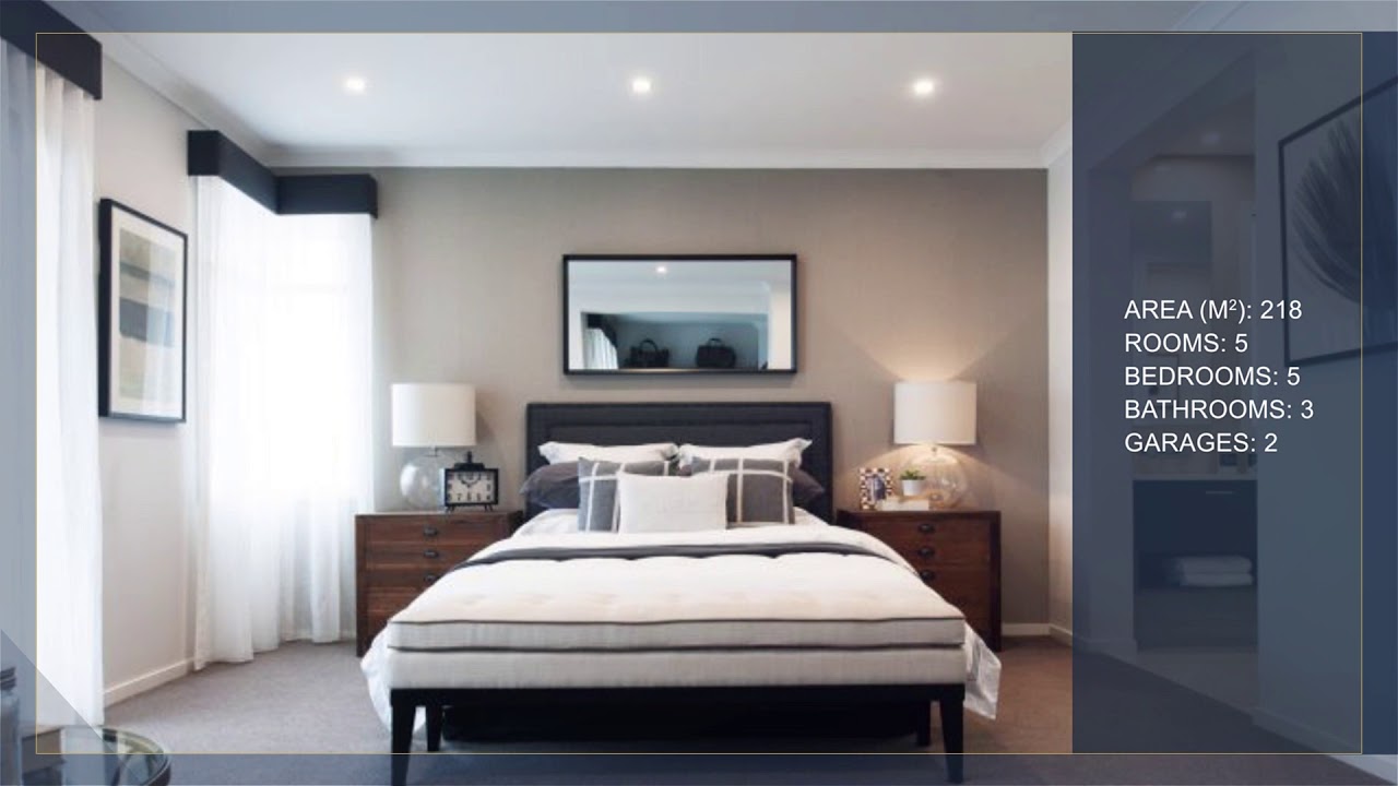 Dual Occupancy in TRUGANINA, VICTORIA