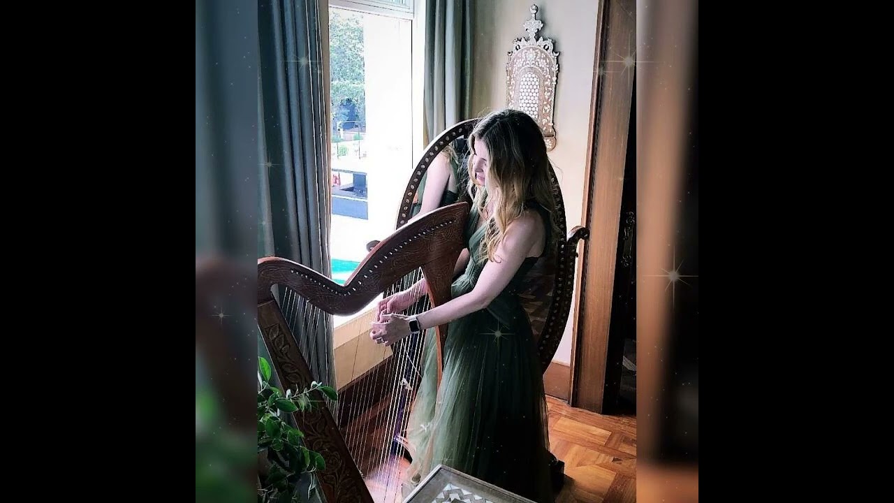 Selma Erge&ccedil;
